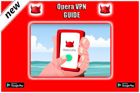 Opera mini handler app can be downloaded and installed on android devices supporting 15 api and above. Add Opera Vpn To Browser Opera Mini Guide For Android Apk Download