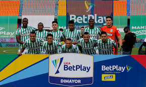 La rivalidad entre atlético nacional y millonarios, también conocida como el superclásico del fútbol colombiano o el clásico del fpc (fútbol profesional colombiano) es el partido más importante de colombia, ya que reúne a los dos equipos más ganadores. Deportes Tolima Vs Millonarios Estadisticas De Ambos Clubes En Finales Del Futbol Colombiano