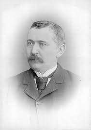 Darwin Reed Streeter (1848-1918)