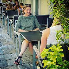 From wikipedia, the free encyclopedia. Facebook