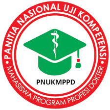 Check spelling or type a new query. Https Pnukmppd Kemdikbud Go Id Index Php Konten Berita Download 1805 File 1