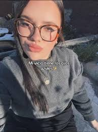 Marta Padrón (@mmaaarrttaaa)