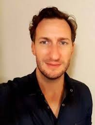 Early-Mid Career Researchers Association (EMCRA) Researcher Profiles of  Level A & B Postdoctoral Researchers in the School o