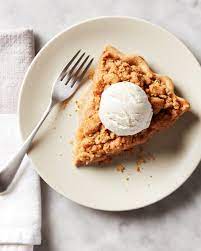 Check spelling or type a new query. Traditional Thanksgiving Pie Recipesgttredddefee3444tyjjoollioiiuyrrggggggvb Our 10 Most Popular Thanksgiving Pies For Your Feast Allrecipes What Would Thanksgiving Be Without An Apple Pie Acidpresshidric
