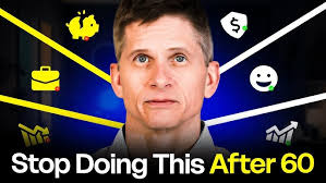 Stop Trying to Learn It All! Use Your Network! With Gavin Timms