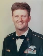 Ted Rowland's Instagram, Twitter & Facebook