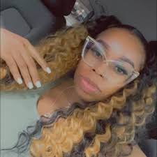 share all the goooood true crime docs with me! I have Netflix, Hulu, Prime,  Paramount, Max, & Tubi!