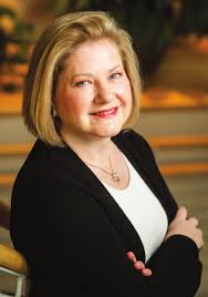 PPGNW Commemorates 40 Years of Safe and Legal Abortion