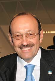 Jeffrey Epstein didn't build an empire alone. No man accrues that kind of  power—access to presidents, princes, scientists, and CEOs—without partners.  He had handlers. He had suppliers. He had logistics. The girls