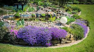 Einen garten nach den persönlichen wünschen und vorstellungen gestalten. Gartentipps Kleine Tipps Fur Deinen Garten