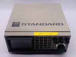Image result for Standard AX-700