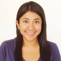 40+ "Doris Navarrete" profiles