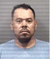 Work by Dr. Gary Freeze was 25 years in the making