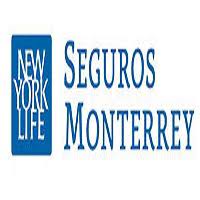 Seguros Monterrey Opiniones Telefono Sucursales