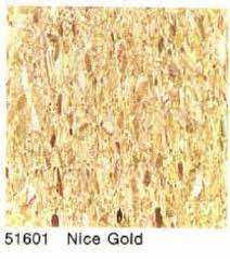 We were told this morning that this may contain asbestos. Photo Guide To Vinyl Asbestos Floor Tiles 1970 1972