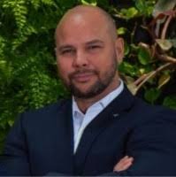 Zorán Kohuth Email & Phone Number