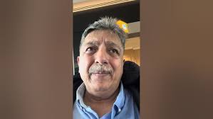 molana Javed chishti imame husain ka zikr