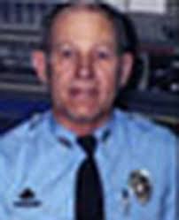 Cotton Rogers Obituary & Funeral