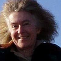 Threshold (Boundary, #2) by Eric Flint