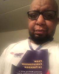 Chris Paige (@otherwise.christian) • Instagram photos and videos