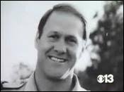 Jan Nolan Meinzer (1954-2007)