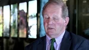 1,543 Michael Ready Stock Videos, Footage, & 4K Video Clips