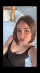 Laurentiu Catalin Stan