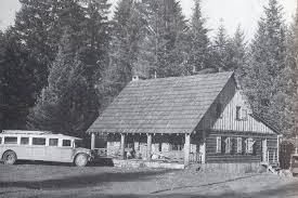 Bill gates is a name that the whole world recognizes. The Gates S Family Album Wsj