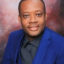 Sermons about Obligations