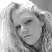 Petti Family Obituaries