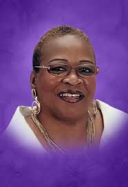 Elizabeth McCallum Obituary