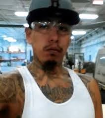 Misty Lebeau's Instagram, Twitter & Facebook