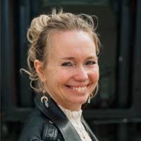 60+ "Barbara Beer" profiles