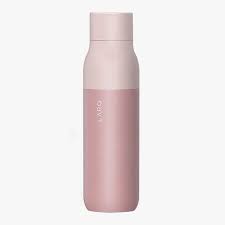 【3l water bottle leak proof & great capacity】our giant gallon water bottle with straw and handle is of large capacity and no matter you do some exercise at home or outsides, you just need to fill it one time, which is a very good gallon water jug. 21 Best Water Bottles 2020 Vogue