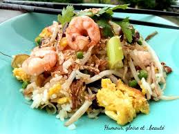 Le Riz Cantonais Meilleur Qu Au Restaurant Riz Cantonais Cuisine Asiatique Cantonais