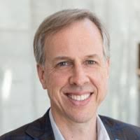 381000+ "Randy In" profiles