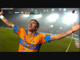 Uno eliminó a river plate y otro a boca junior. Tigres Vs Santos 3 1 Final Vuelta Apertura 2011 Youtube