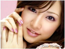 Hasil gambar untuk beauty japanese