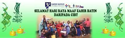 Lot 4, 5, 6 plaza yly, jalan tuaran bypass Camtop Bersatu Sdn Bhd Puchong Selangor Malaysia Management Service Facebook