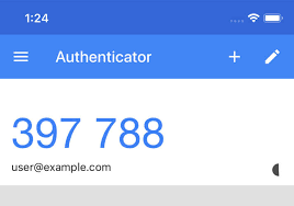Google offers an authenticator app on android and ios. Best Two Factor Authentication Apps For Iphone In 2021 Igeeksblog