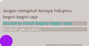 Dengan menuliskan kata cinta dari apa yang kita rasakan, maka diharapkan setiap orang menjadi mampu memaknainya. Kata Kata Bijak Motivasi Raditya Dika Sinter G