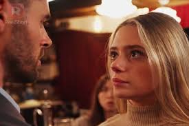 Introducing the Cast of You Belong with Me Full Movie