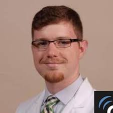 Dr. Patrick R. Daigle, MD