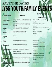 Lorraine Loomis Memorial Scholarship