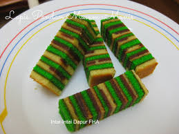 Resepi kek coklat moist versi bakar. Resepi Kek Masam Manis Bakar Sukatan Cawan Galeri Resepi