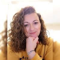 Brandy Rubio's Instagram, Twitter & Facebook