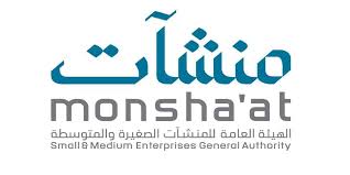 ليس دفاعاً عن الأنظمة التى توالت بعد 30 يونيو. Ø¨Ù…Ù†Ø§Ø³Ø¨Ø© Ø§Ù„ÙŠÙˆÙ… Ø§Ù„Ø¹Ø§Ù„Ù…ÙŠ Ù„Ù„Ø§Ø¨ØªÙƒØ§Ø± Ù…Ù†Ø´Ø¢Øª ØªØ·Ù„Ù‚ Ø­Ù…Ù„Ø© Ø¥Ø¹Ù„Ø§Ù…ÙŠØ© ØªØ­Øª Ø´Ø¹Ø§Ø± ÙˆØ·Ù† ÙŠØ¨ØªÙƒØ±