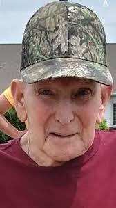 Paul Robbins Obituary