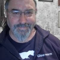 40+ "Michael Bowley" profiles