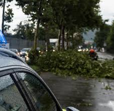 Mit unserer kostenlosen app für smartphones können sie die lage an ihren orten jederzeit im auge behalten. Unwetter Verangstige Festivalbesucher Werden Psychologisch Betreut Welt